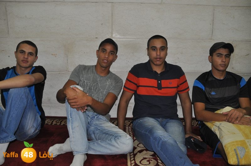 alkabeer mosquei3 (49).JPG